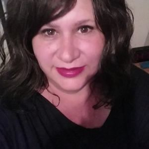 Meet your Posher, Deanna